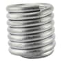 Thumbnail Image for 976154-1