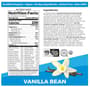 Thumbnail Image for 974197-2
