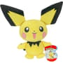 Thumbnail Image for 852683-6