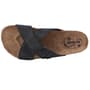 Thumbnail Image for 9997147-2