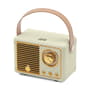 Thumbnail Image for 978592-2
