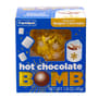 Thumbnail Image for 977695-1