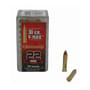 Thumbnail Image for 525557-3