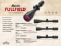 Thumbnail Image for 890755-2