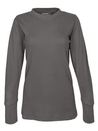 Image for 9986698