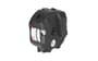 Thumbnail Image for 907559-1