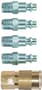 Thumbnail Image for 489276-1