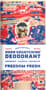Thumbnail Image for 996189-1