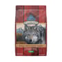 Thumbnail Image for 917495-1