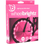 Thumbnail Image for 871494-1