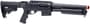 Thumbnail Image for 755230-2