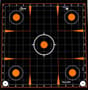 Thumbnail Image for 969812-1