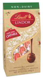 Image for 978559