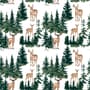 Thumbnail Image for 9973225-1
