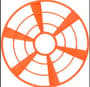 Thumbnail Image for 988308-2