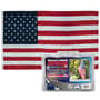 Thumbnail Image for 453629-3