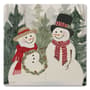 Thumbnail Image for 990704-1