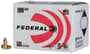 Thumbnail Image for 980732-1