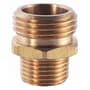 Thumbnail Image for 355361-1