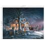 Thumbnail Image for 851929-2