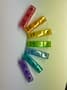 Thumbnail Image for 999346-2