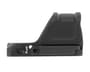 Thumbnail Image for 944421-4