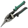 Thumbnail Image for 993490-1