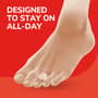 Thumbnail Image for 142565-3