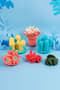 Thumbnail Image for 983634-4