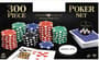 Thumbnail Image for 873764-1