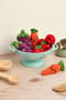 Thumbnail Image for 983637-4