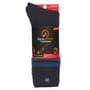 Thumbnail Image for 993774-1