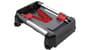 Thumbnail Image for 969585-3