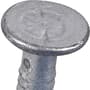 Thumbnail Image for 908603-2