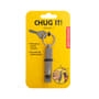 Thumbnail Image for 991577-1
