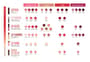 Thumbnail Image for 662905-2