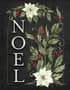 Thumbnail Image for 992362-5