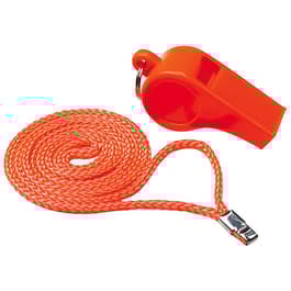 Image for 849184