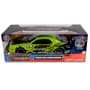 Thumbnail Image for 854163-1