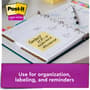 Thumbnail Image for 928396-3