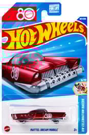 Image for 978695