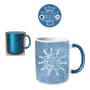 Thumbnail Image for 969444-1