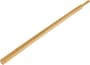 Thumbnail Image for 920778-1