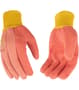 Thumbnail Image for 869363-2