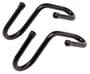 Thumbnail Image for 909215-1