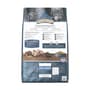 Thumbnail Image for 917510-4