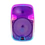 Thumbnail Image for 970905-4