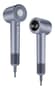 Thumbnail Image for 974913-1