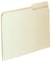 Thumbnail Image for 114587-1