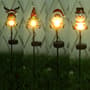 Thumbnail Image for 989869-2